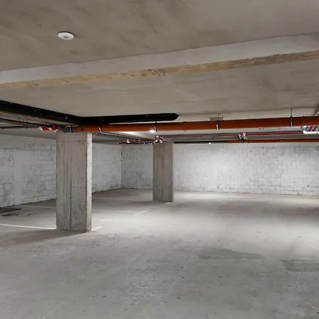 Tihana Apartmán Pirot